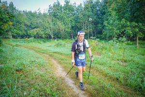 BIB: 
                            <button type="button" onclick="openModal(19429413)" class="btn btn-primary btn-sm float-right btn-popup" data-toggle="modal" data-target=".modal-high-quality">
                        <i class="fas fa-shopping-cart"></i> Add to Cart
                    </button>
                                            <button type="button" onclick="isThisMe(19429413, true)" class="btn btn-success btn-sm float-right btn-popup btn-isme hidden" data-toggle="tooltip" data-placement="bottom" title="นี่คือรูปของคุณใช่ไหม คลิกที่นี่เพื่อเอาเข้าอัลบั้ม">
                        <i class="fas fa-plus"></i> Add to album
                    </button>
                    <button type="button" onclick="isThisMe(19429413, false)" class="btn btn-warning btn-sm float-right btn-popup btn-isnotme hidden">
                        <i class="fas fa-ban"></i> Remove from album
                    </button>